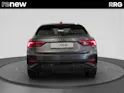 AUDI Q3 Sportback 45 TFSI S line quattro S-tronic
