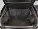 AUDI Q3 Sportback 45 TFSI S line quattro S-tronic