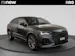 AUDI Q3 Sportback 45 TFSI S line quattro S-tronic