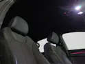 AUDI Q3 Sportback 45 TFSI S line quattro S-tronic