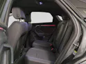 AUDI Q3 Sportback 45 TFSI S line quattro S-tronic