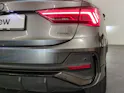 AUDI Q3 Sportback 45 TFSI S line quattro S-tronic