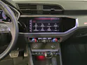 AUDI Q3 Sportback 45 TFSI S line quattro S-tronic