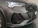 AUDI Q3 Sportback 45 TFSI S line quattro S-tronic