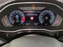 AUDI Q3 Sportback 45 TFSI S line quattro S-tronic