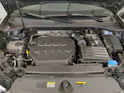 AUDI Q3 Sportback 45 TFSI S line quattro S-tronic