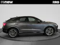 AUDI Q3 Sportback 45 TFSI S line quattro S-tronic