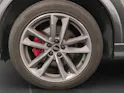 AUDI Q3 Sportback 45 TFSI S line quattro S-tronic