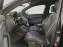 AUDI Q3 Sportback 45 TFSI S line quattro S-tronic