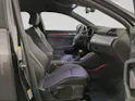 AUDI Q3 Sportback 45 TFSI S line quattro S-tronic