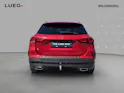 MERCEDES-BENZ GLA 250 4Matic AMG Line 8G-DCT