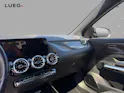 MERCEDES-BENZ GLA 250 4Matic AMG Line 8G-DCT