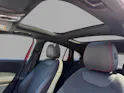 MERCEDES-BENZ GLA 250 4Matic AMG Line 8G-DCT