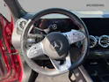 MERCEDES-BENZ GLA 250 4Matic AMG Line 8G-DCT