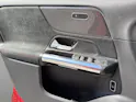MERCEDES-BENZ GLA 250 4Matic AMG Line 8G-DCT