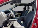 MERCEDES-BENZ GLA 250 4Matic AMG Line 8G-DCT
