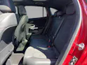 MERCEDES-BENZ GLA 250 4Matic AMG Line 8G-DCT