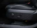 MERCEDES-BENZ GLC Coupé 200 AMG Line 4Matic 9G-Tronic *21" Felgen*Digital Light*Lenkradheizung*