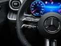 MERCEDES-BENZ GLC Coupé 200 AMG Line 4Matic 9G-Tronic *21" Felgen*Digital Light*Lenkradheizung*