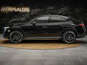 MERCEDES-BENZ GLC Coupé 200 AMG Line 4Matic 9G-Tronic *21" Felgen*Digital Light*Lenkradheizung*