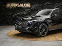 MERCEDES-BENZ GLC Coupé 200 AMG Line 4Matic 9G-Tronic *21" Felgen*Digital Light*Lenkradheizung*