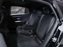 MERCEDES-BENZ GLC Coupé 200 AMG Line 4Matic 9G-Tronic *21" Felgen*Digital Light*Lenkradheizung*