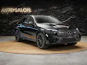 MERCEDES-BENZ GLC Coupé 200 AMG Line 4Matic 9G-Tronic *21" Felgen*Digital Light*Lenkradheizung*