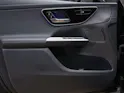 MERCEDES-BENZ GLC Coupé 200 AMG Line 4Matic 9G-Tronic *21" Felgen*Digital Light*Lenkradheizung*
