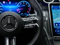 MERCEDES-BENZ GLC Coupé 200 AMG Line 4Matic 9G-Tronic *21" Felgen*Digital Light*Lenkradheizung*
