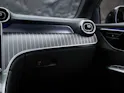 MERCEDES-BENZ GLC Coupé 200 AMG Line 4Matic 9G-Tronic *21" Felgen*Digital Light*Lenkradheizung*