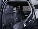 MERCEDES-BENZ GLC Coupé 200 AMG Line 4Matic 9G-Tronic *21" Felgen*Digital Light*Lenkradheizung*