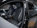 MERCEDES-BENZ GLC Coupé 200 AMG Line 4Matic 9G-Tronic *21" Felgen*Digital Light*Lenkradheizung*