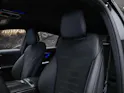 MERCEDES-BENZ GLC Coupé 200 AMG Line 4Matic 9G-Tronic *21" Felgen*Digital Light*Lenkradheizung*