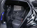 MERCEDES-BENZ GLC Coupé 200 AMG Line 4Matic 9G-Tronic *21" Felgen*Digital Light*Lenkradheizung*