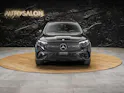 MERCEDES-BENZ GLC Coupé 200 AMG Line 4Matic 9G-Tronic *21" Felgen*Digital Light*Lenkradheizung*