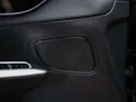 MERCEDES-BENZ GLC Coupé 200 AMG Line 4Matic 9G-Tronic *21" Felgen*Digital Light*Lenkradheizung*