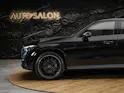 MERCEDES-BENZ GLC Coupé 200 AMG Line 4Matic 9G-Tronic *21" Felgen*Digital Light*Lenkradheizung*