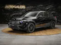 MERCEDES-BENZ GLC Coupé 200 AMG Line 4Matic 9G-Tronic *21" Felgen*Digital Light*Lenkradheizung*