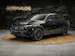 MERCEDES-BENZ GLC Coupé 200 AMG Line 4Matic 9G-Tronic *21" Felgen*Digital Light*Lenkradheizung*