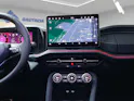 SKODA Kodiaq 2.0 TSI Sportline 4x4