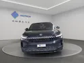 SKODA Kodiaq 2.0 TSI Sportline 4x4