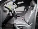 SKODA Kodiaq 2.0 TSI Sportline 4x4