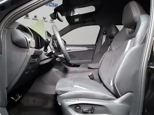 SKODA Kodiaq 2.0 TSI Sportline 4x4