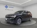 SKODA Kodiaq 2.0 TSI Sportline 4x4