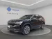 SKODA Kodiaq 2.0 TSI Sportline 4x4