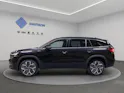 SKODA Kodiaq 2.0 TSI Sportline 4x4