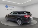 SKODA Kodiaq 2.0 TSI Sportline 4x4