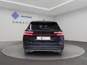 SKODA Kodiaq 2.0 TSI Sportline 4x4
