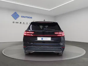 SKODA Kodiaq 2.0 TSI Sportline 4x4