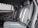 SKODA Kodiaq 2.0 TSI Sportline 4x4